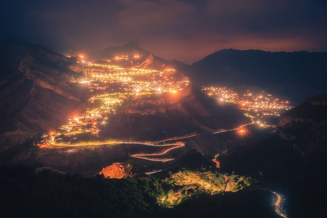 谁是孔门最可爱的弟子